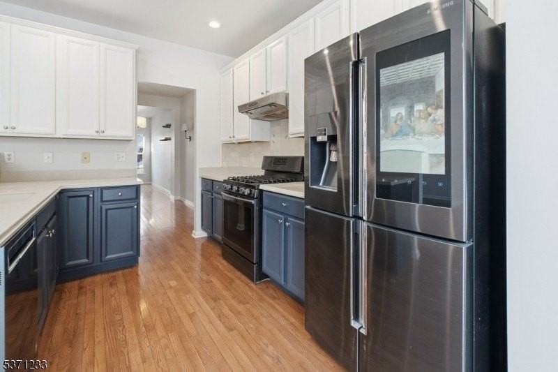 5 Indian Field Dr - Photo 3 of 18