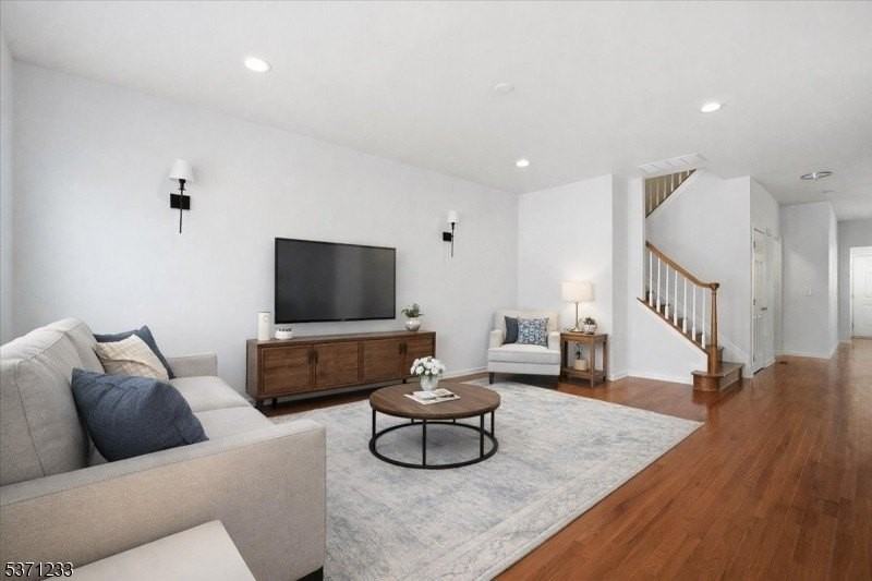 5 Indian Field Dr - Photo 6 of 18