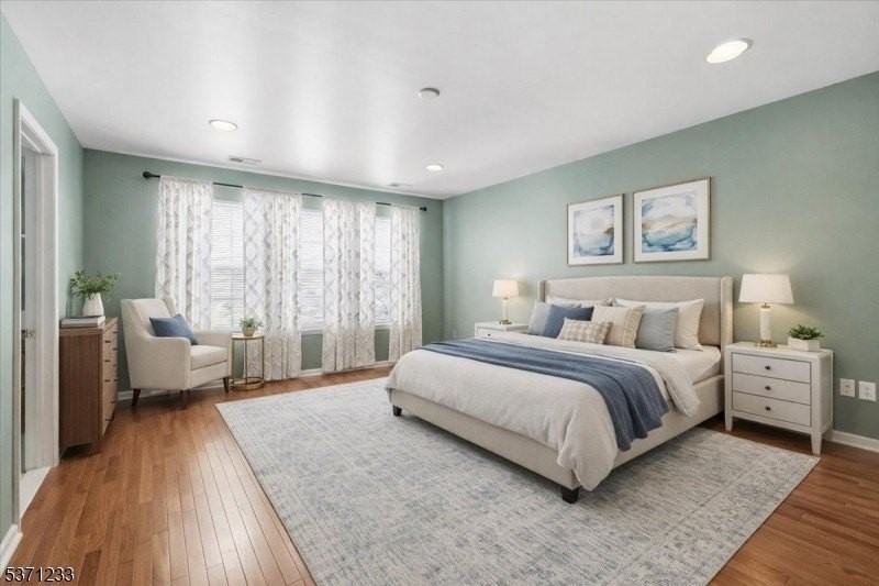 5 Indian Field Dr - Photo 7 of 18