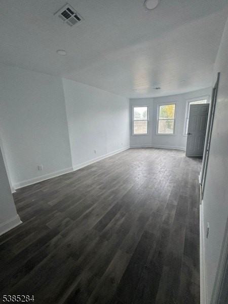 506 21st St #2 - Photo 2 of 14