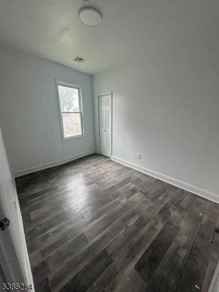 506 21st St #2 - Photo 4 of 14