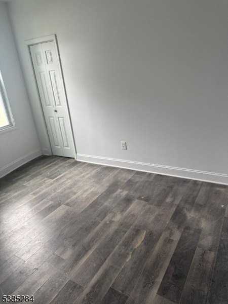 506 21st St #2 - Photo 5 of 14