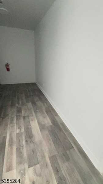 506 21st St #2 - Photo 6 of 14