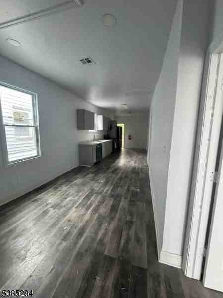 506 21st St #2 - Photo 7 of 14