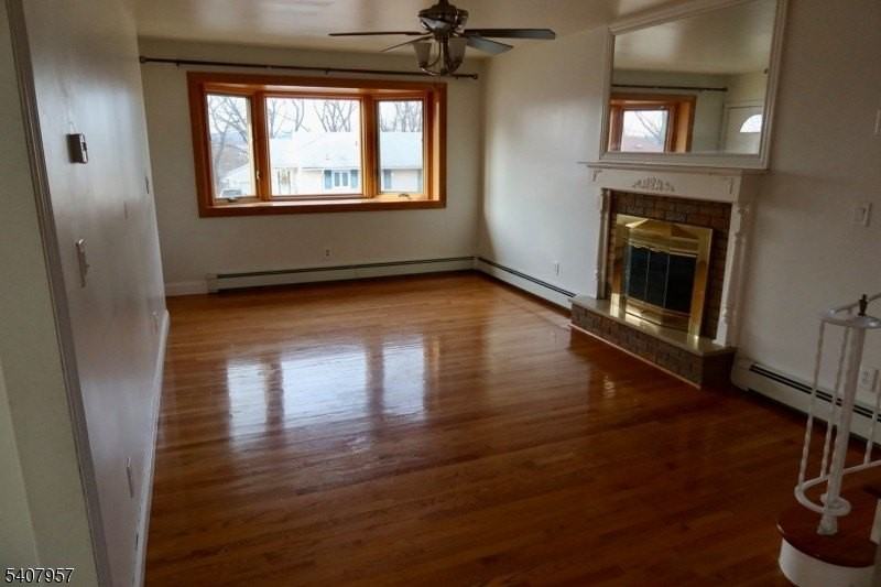 33 Fournier Cres - Photo 2 of 19