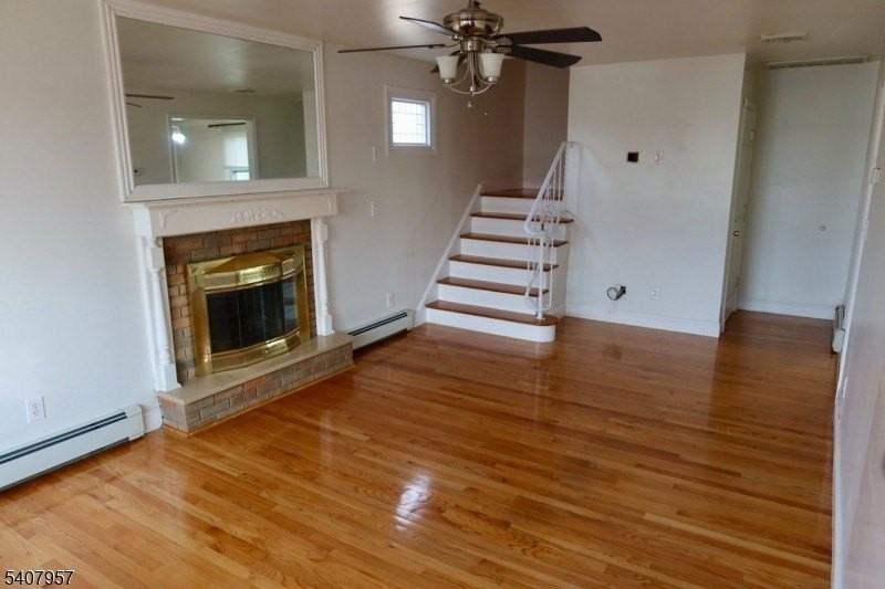 33 Fournier Cres - Photo 3 of 19