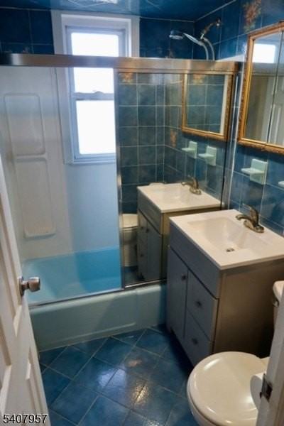 33 Fournier Cres - Photo 6 of 19