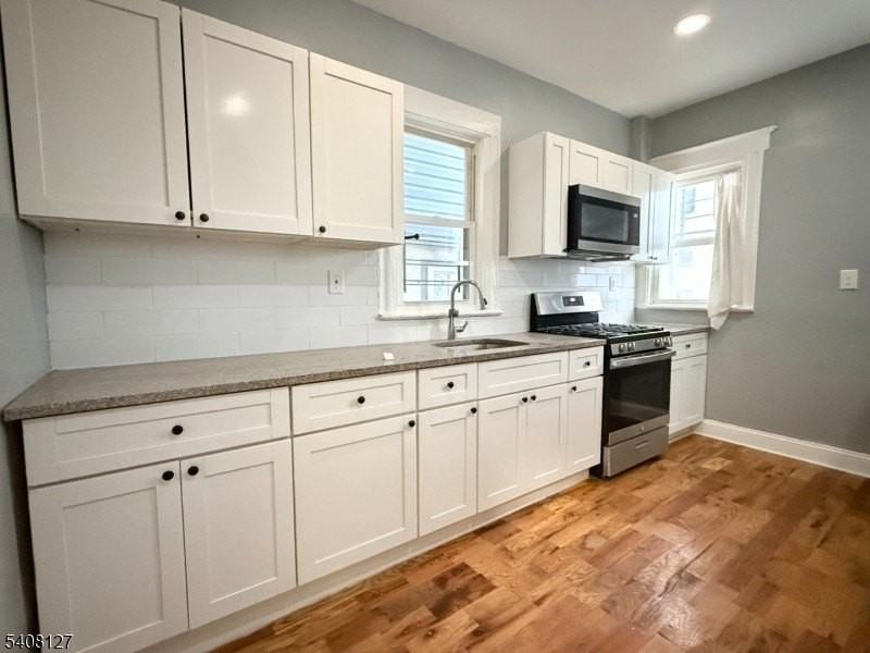 44 N 16th St - Photo 4 of 7