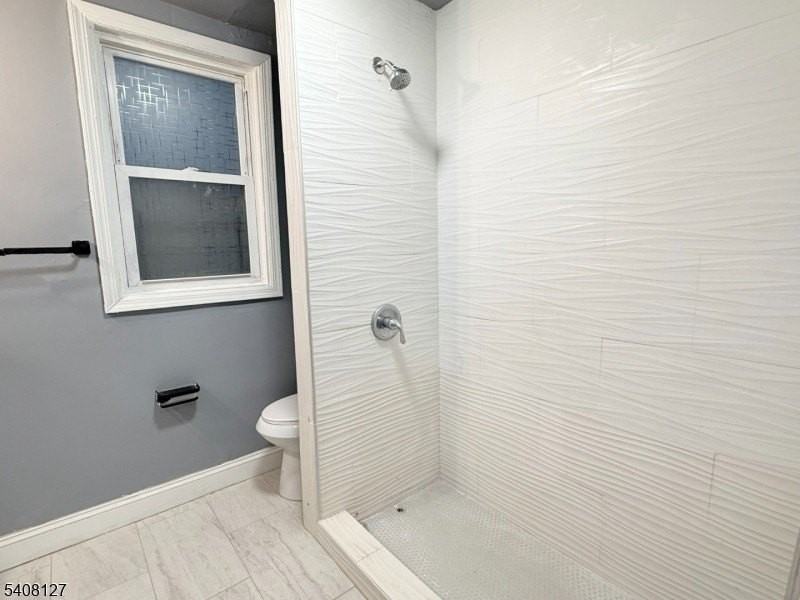 44 N 16th St - Photo 6 of 7