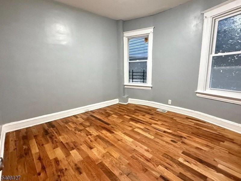 44 N 16th St - Photo 7 of 7