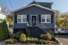 28 Sabina St - Photo 1 of 1