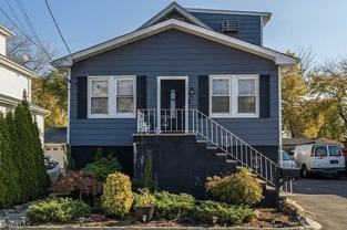 28 Sabina St - Photo 1 of 1