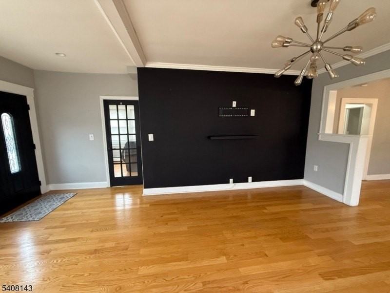 28 Sabina St - Photo 2 of 11