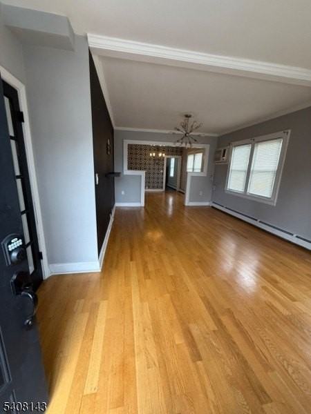 28 Sabina St - Photo 3 of 11