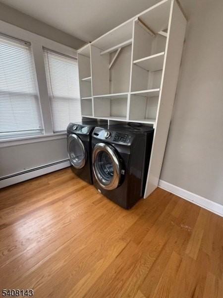 28 Sabina St - Photo 4 of 11