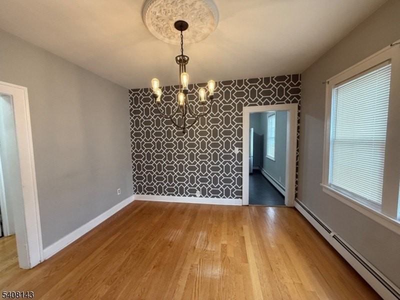 28 Sabina St - Photo 5 of 11