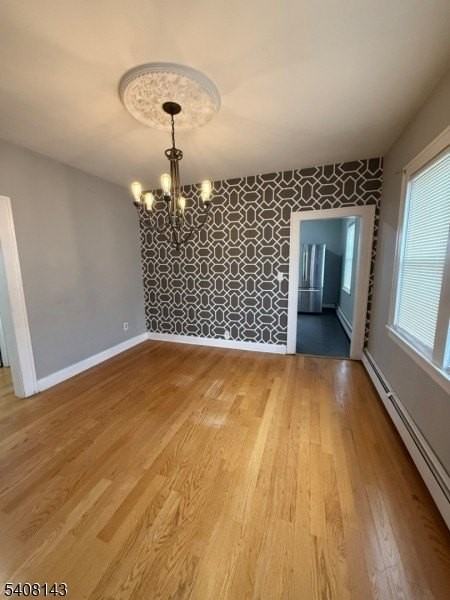 28 Sabina St - Photo 6 of 11