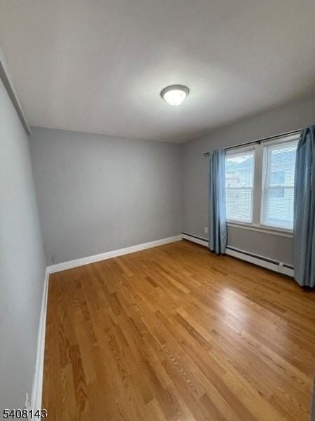 28 Sabina St - Photo 7 of 11