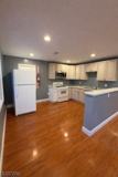 726 E 6th St #2 - Photo 1 of 1