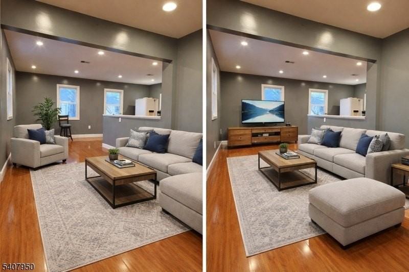 726 E 6th St #2 - Photo 3 of 10