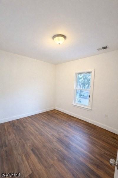 726 E 6th St #2 - Photo 5 of 10