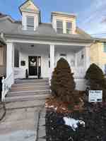 featured image of 114 Overlook Ave #2ndFL