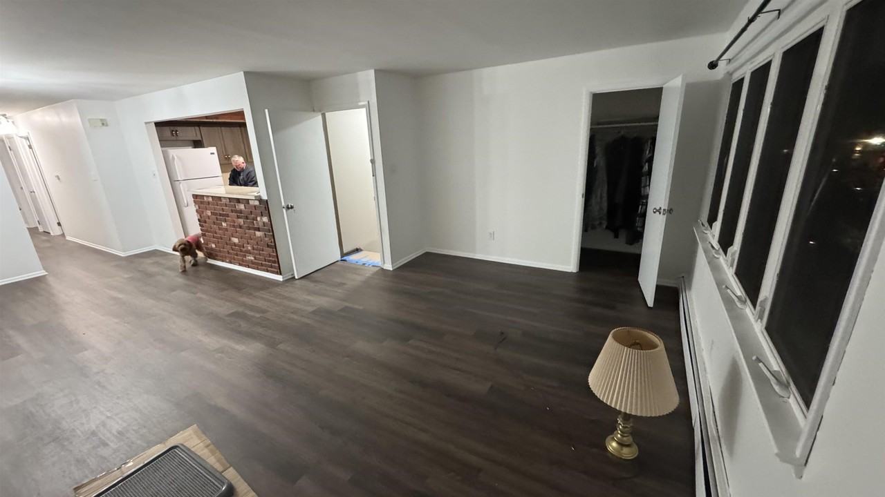 18 E 46th St - Photo 6 of 16