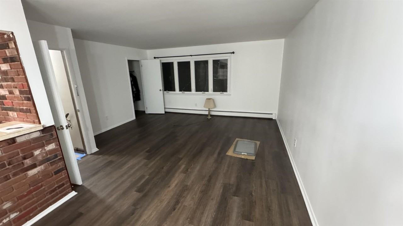 18 E 46th St - Photo 7 of 16