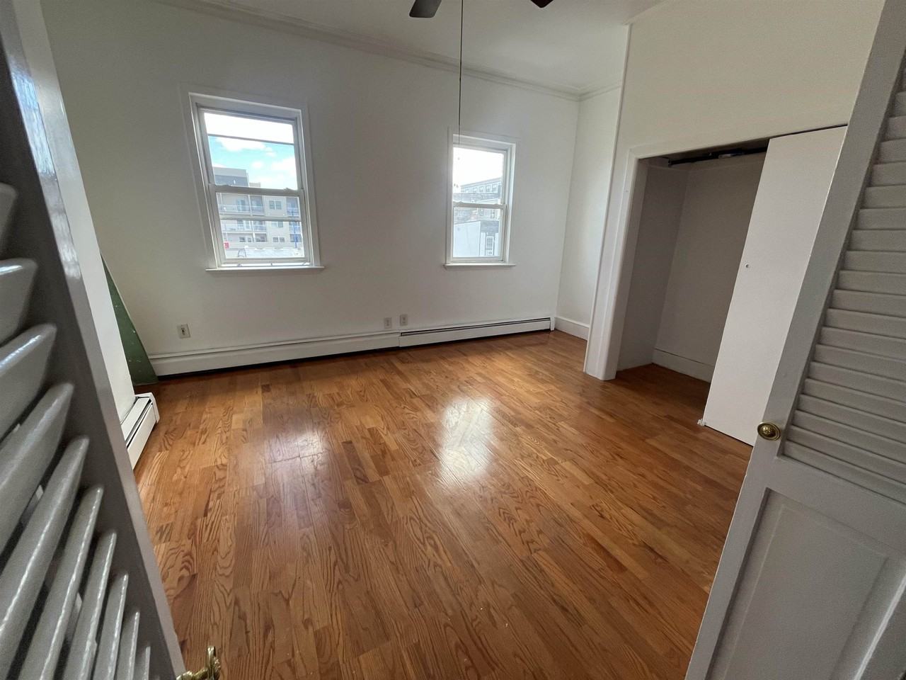 3817 Kennedy Blvd #3 - Photo 5 of 6