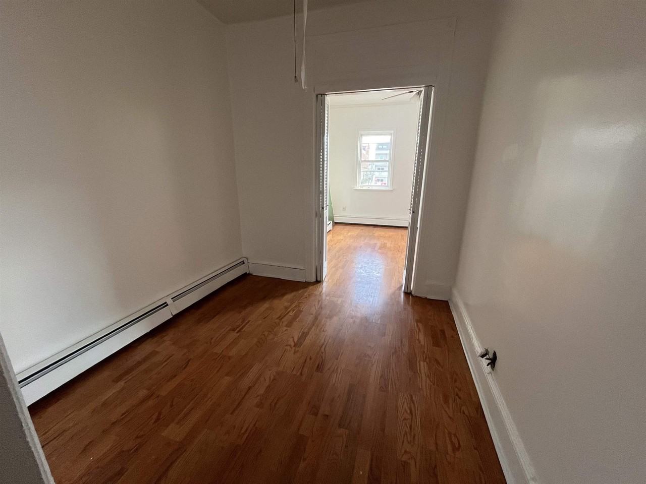 3817 Kennedy Blvd #3 - Photo 6 of 6