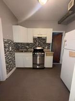 302 Princeton Ave #3 - Photo 1 of 1