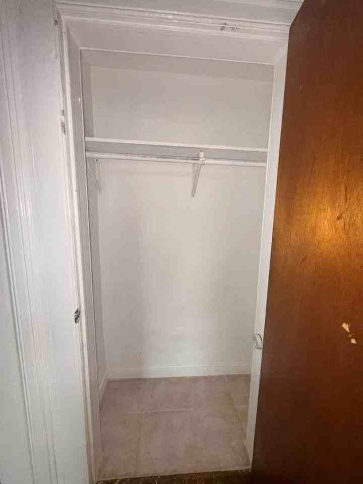 302 Princeton Ave #3 - Photo 5 of 14