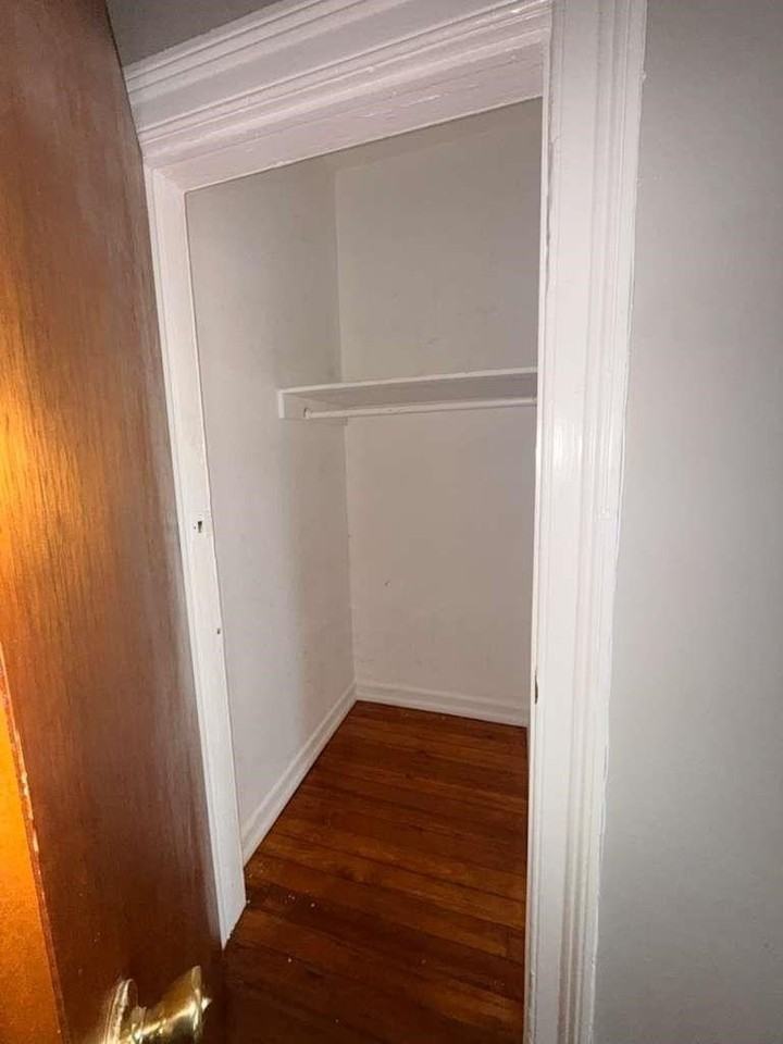 302 Princeton Ave #3 - Photo 6 of 14