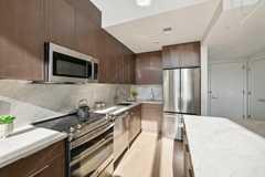 14 Lincoln Pl #205 - Photo 1 of 1