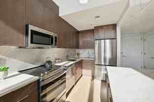 14 Lincoln Pl #205 - Photo 1 of 1