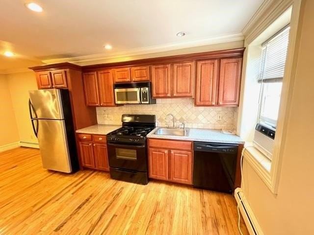 145 Grand St #GRD - Photo 5 of 13