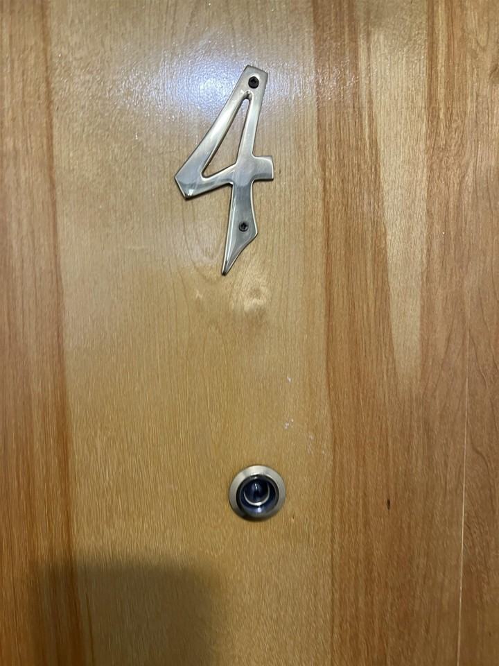 571 Avenue A #4 - Photo 2 of 16