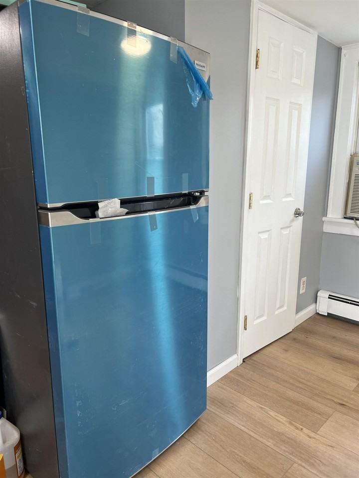 571 Avenue A #4 - Photo 6 of 16