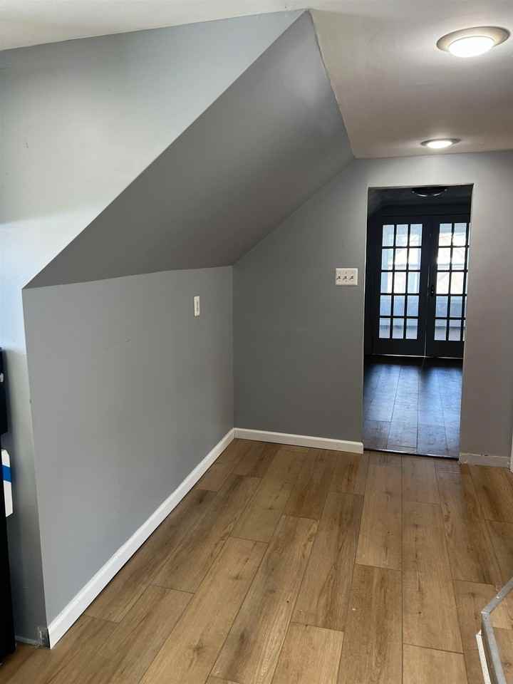 571 Avenue A #4 - Photo 7 of 16