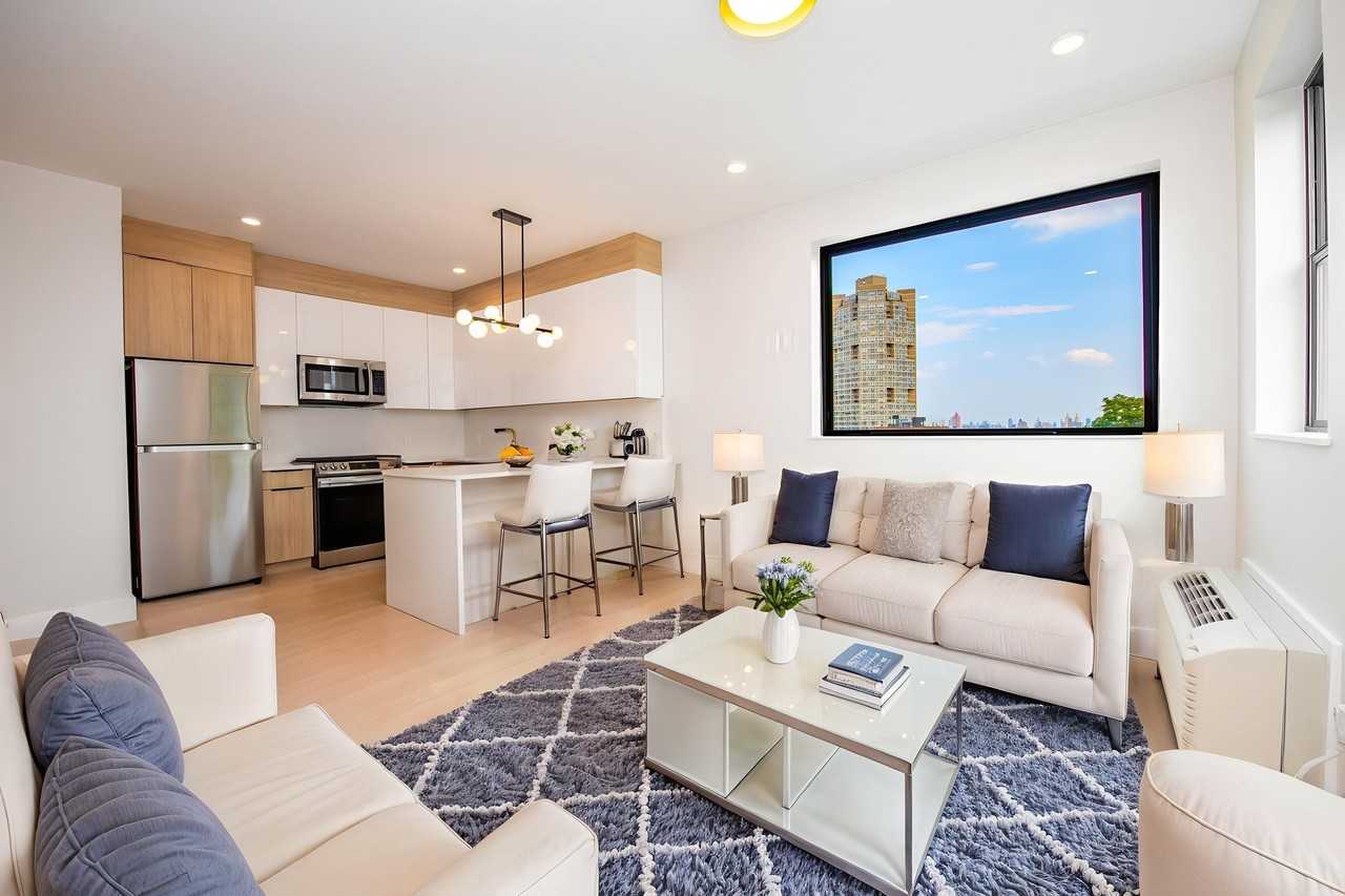 6710 Park Ave #503 - Photo 2 of 12