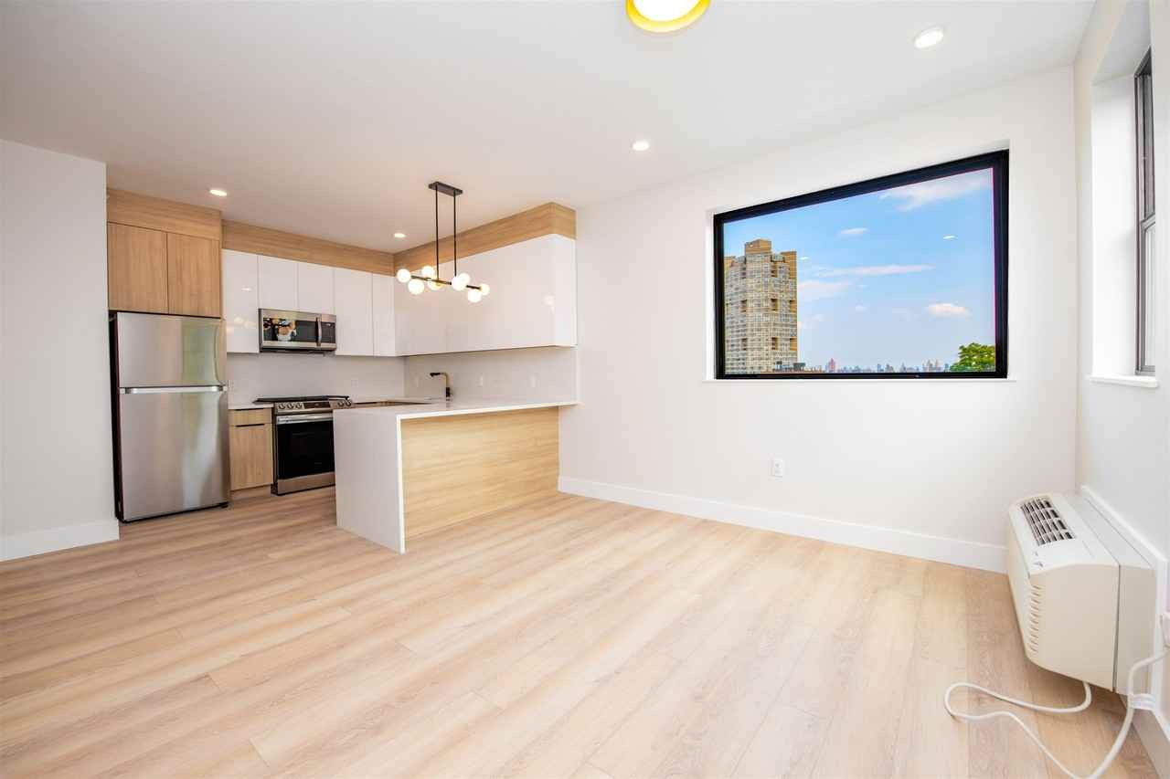 6710 Park Ave #503 - Photo 3 of 12