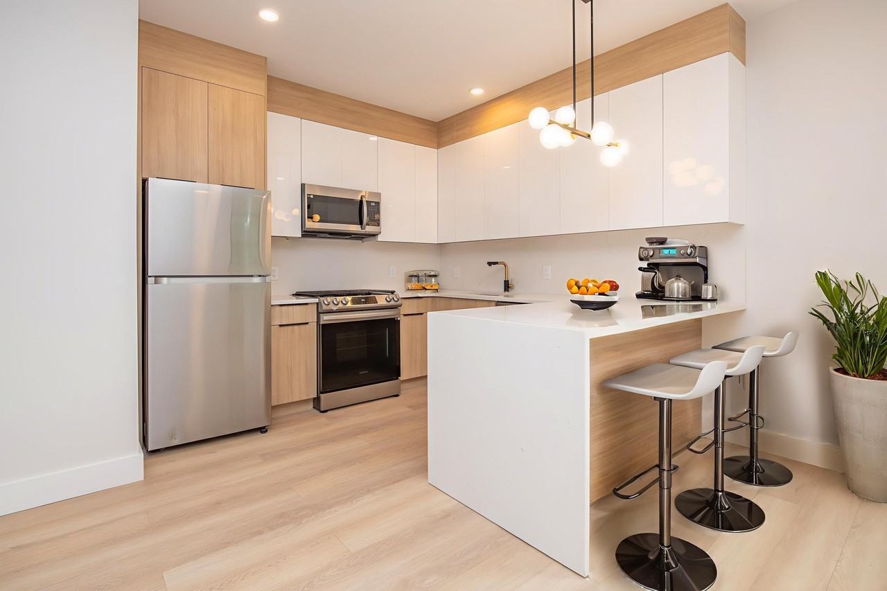 6710 Park Ave #503 - Photo 4 of 12