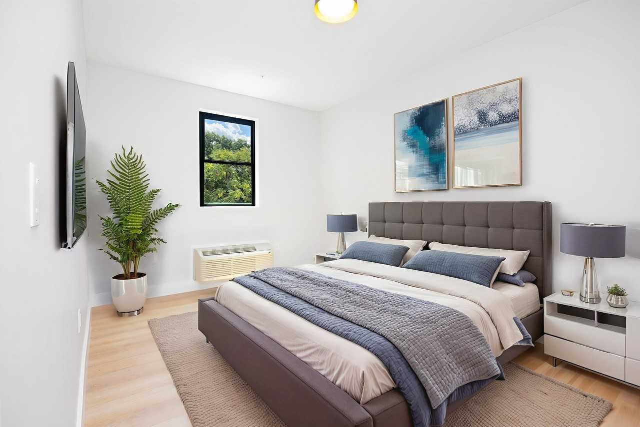 6710 Park Ave #503 - Photo 6 of 12