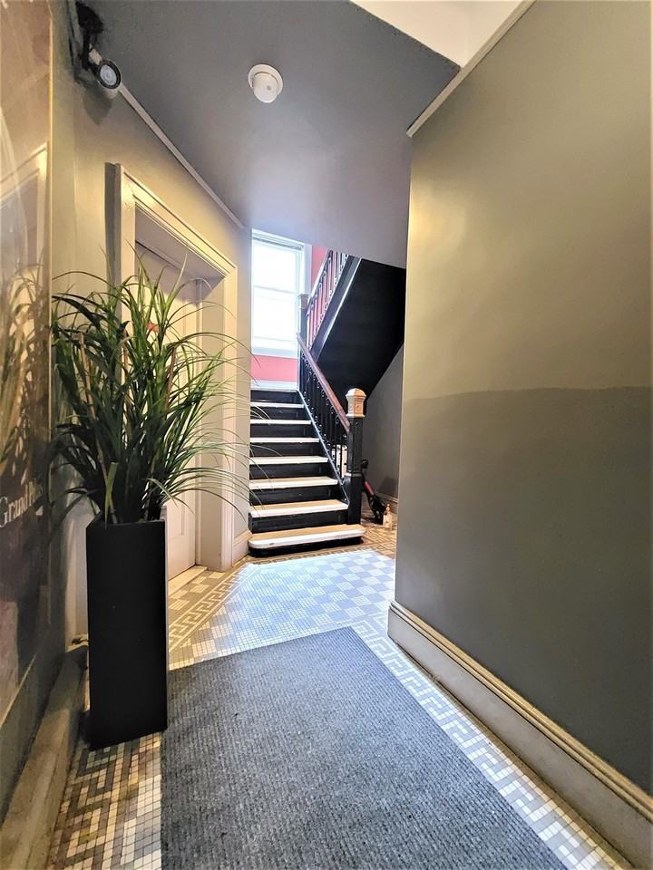 10 66th St #3A - Photo 2 of 19