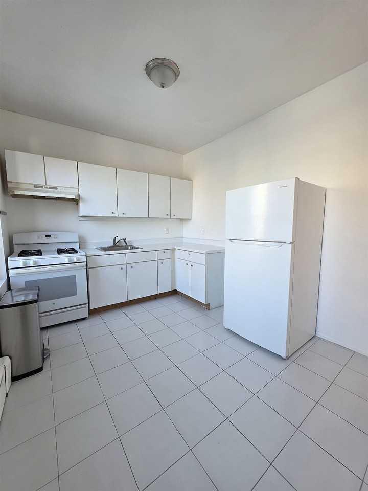 10 66th St #3A - Photo 7 of 19