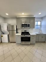 204 Zabriskie St #2 - Photo 1 of 1