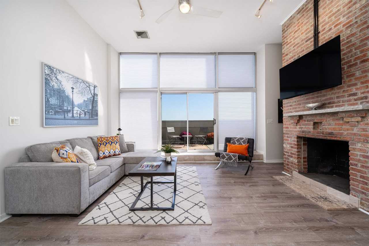 689 LUIS M MARIN BLVD #PH2A - Photo 3 of 29