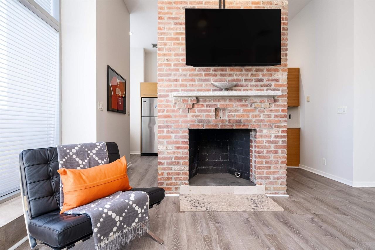 689 LUIS M MARIN BLVD #PH2A - Photo 7 of 29