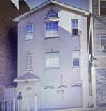 111 Ocean Ave #2 - Photo 1 of 1