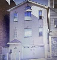 featured image of 111 Ocean Ave #2